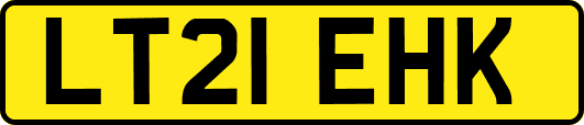 LT21EHK