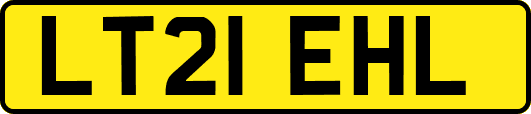 LT21EHL