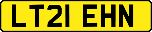 LT21EHN