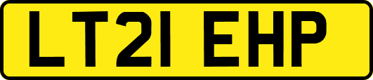 LT21EHP