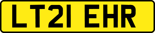 LT21EHR