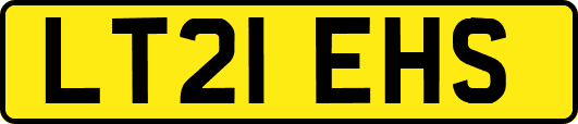 LT21EHS