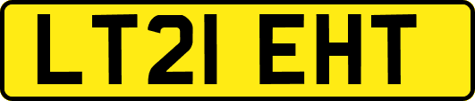 LT21EHT