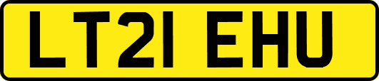 LT21EHU