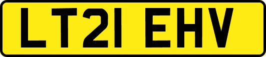 LT21EHV