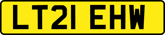 LT21EHW