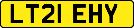 LT21EHY