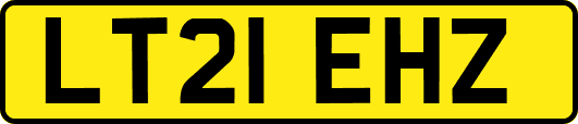 LT21EHZ