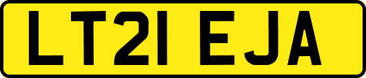 LT21EJA