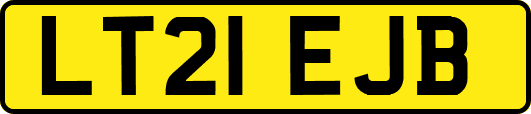 LT21EJB