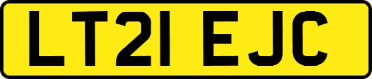 LT21EJC