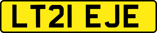 LT21EJE