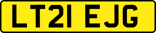 LT21EJG