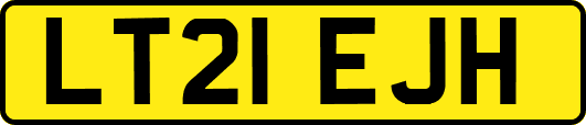 LT21EJH