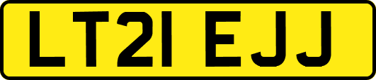LT21EJJ