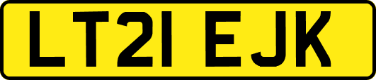 LT21EJK