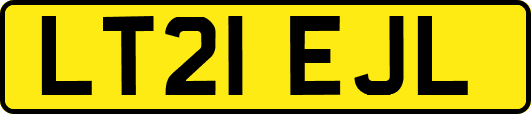 LT21EJL