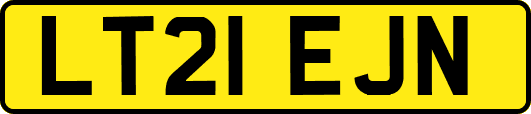 LT21EJN