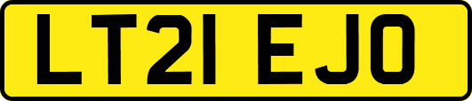 LT21EJO