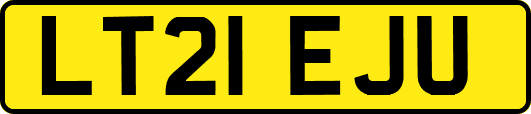 LT21EJU