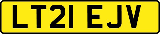 LT21EJV