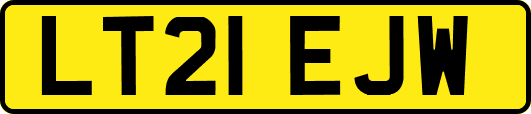 LT21EJW