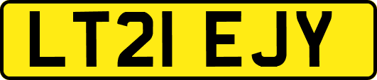 LT21EJY