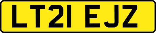 LT21EJZ