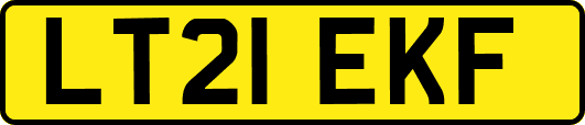 LT21EKF