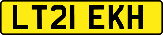 LT21EKH