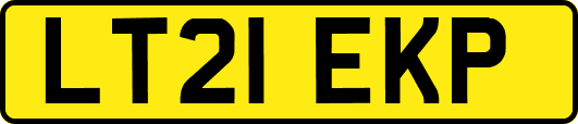 LT21EKP