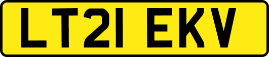 LT21EKV
