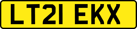 LT21EKX