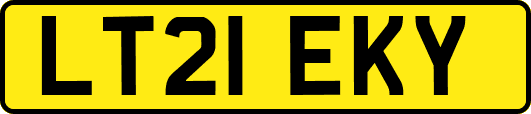 LT21EKY