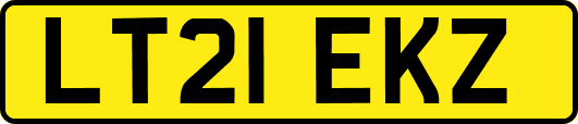 LT21EKZ