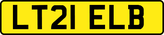 LT21ELB