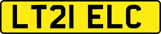 LT21ELC