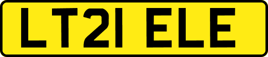 LT21ELE