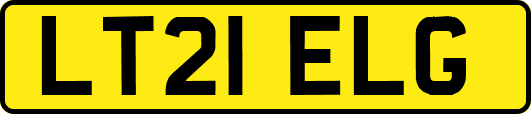 LT21ELG