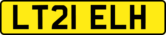LT21ELH