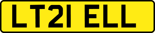 LT21ELL