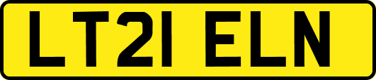 LT21ELN