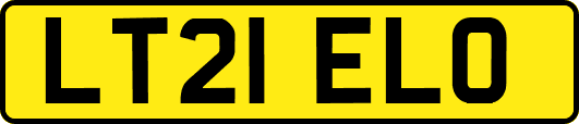 LT21ELO