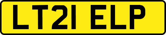 LT21ELP