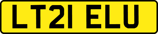 LT21ELU