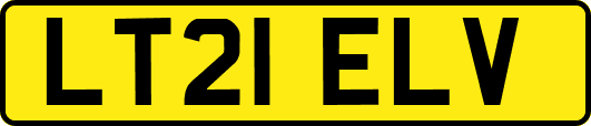 LT21ELV