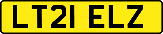 LT21ELZ