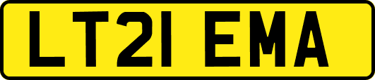 LT21EMA