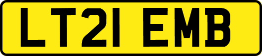 LT21EMB
