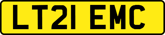 LT21EMC